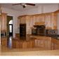 5434 Spinnaker Lane, Gainesville, GA 30504 ID:5629140