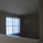 35 Cascade Court, Covington, GA 30016 ID:5091382