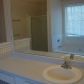 35 Cascade Court, Covington, GA 30016 ID:5091386