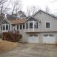 6216 Emerald Springs Dr SE, Acworth, GA 30102 ID:5538502