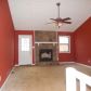 6216 Emerald Springs Dr SE, Acworth, GA 30102 ID:5538504