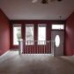 6216 Emerald Springs Dr SE, Acworth, GA 30102 ID:5538507