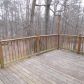 6216 Emerald Springs Dr SE, Acworth, GA 30102 ID:5538508