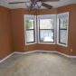 6216 Emerald Springs Dr SE, Acworth, GA 30102 ID:5538510