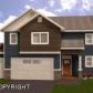 5761 Grand Teton Loop, Anchorage, AK 99502 ID:5820322