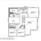 5761 Grand Teton Loop, Anchorage, AK 99502 ID:5820323