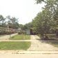 Wallace Ct, Chicago Heights, IL 60411 ID:913811