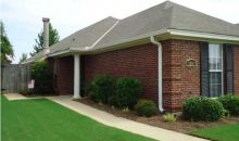 8209 Dison Drive Montgomery, AL 36117