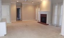 8543 Harbinger Ct. Montgomery, AL 36117