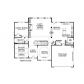 1655 Hamiota Ridge, Alpharetta, GA 30004 ID:2610241