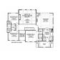 1655 Hamiota Ridge, Alpharetta, GA 30004 ID:2610242