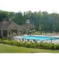 1655 Hamiota Ridge, Alpharetta, GA 30004 ID:2610243