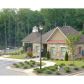 1655 Hamiota Ridge, Alpharetta, GA 30004 ID:2610244