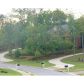 1655 Hamiota Ridge, Alpharetta, GA 30004 ID:2610246