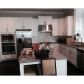 1655 Hamiota Ridge, Alpharetta, GA 30004 ID:2610247