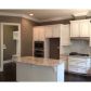 1655 Hamiota Ridge, Alpharetta, GA 30004 ID:2610248