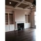 1655 Hamiota Ridge, Alpharetta, GA 30004 ID:2610250