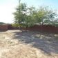 695 S Clifford Way, Yuma, AZ 85364 ID:5519015