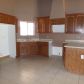 695 S Clifford Way, Yuma, AZ 85364 ID:5519016