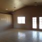 695 S Clifford Way, Yuma, AZ 85364 ID:5519017