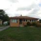 187 W 29th St, Chicago Heights, IL 60411 ID:967201