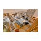 22009 INDIAN BLUFF RD, Garfield, AR 72732 ID:1158560