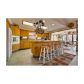 22009 INDIAN BLUFF RD, Garfield, AR 72732 ID:1158565