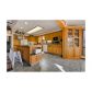 22009 INDIAN BLUFF RD, Garfield, AR 72732 ID:1158566