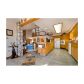 22009 INDIAN BLUFF RD, Garfield, AR 72732 ID:1158567