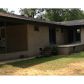 506 N College Street, Cedartown, GA 30125 ID:2860026