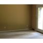 506 N College Street, Cedartown, GA 30125 ID:2860027