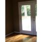 506 N College Street, Cedartown, GA 30125 ID:2860033