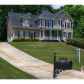 6735 Fairfield Trace, Suwanee, GA 30024 ID:2995541