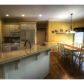 6735 Fairfield Trace, Suwanee, GA 30024 ID:2995544