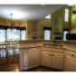 6735 Fairfield Trace, Suwanee, GA 30024 ID:2995545