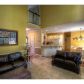 6735 Fairfield Trace, Suwanee, GA 30024 ID:2995547