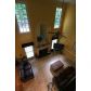 6735 Fairfield Trace, Suwanee, GA 30024 ID:2995548