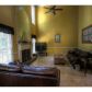 6735 Fairfield Trace, Suwanee, GA 30024 ID:2995549