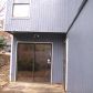 Unit 1064 - 1064 Mariners Drive, Stone Mountain, GA 30083 ID:5705118