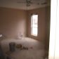 Unit 1064 - 1064 Mariners Drive, Stone Mountain, GA 30083 ID:5705124