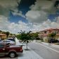 15270 SW 88 TE # 15270, Miami, FL 33196 ID:5817473