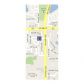 15270 SW 88 TE # 15270, Miami, FL 33196 ID:5817474