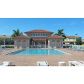 15270 SW 88 TE # 15270, Miami, FL 33196 ID:5817475