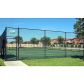 15270 SW 88 TE # 15270, Miami, FL 33196 ID:5817476