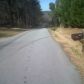 0 Marjorie Road, Snellville, GA 30039 ID:3134987