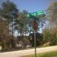 0 Marjorie Road, Snellville, GA 30039 ID:3134988