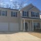 195 Hawthorn Drive Ne, Dallas, GA 30132 ID:5650289