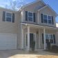 195 Hawthorn Drive Ne, Dallas, GA 30132 ID:5650290