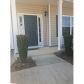 195 Hawthorn Drive Ne, Dallas, GA 30132 ID:5650291