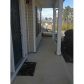 195 Hawthorn Drive Ne, Dallas, GA 30132 ID:5650292